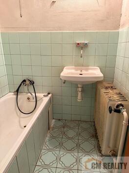 foto02_11505906_ngmmw.jpg