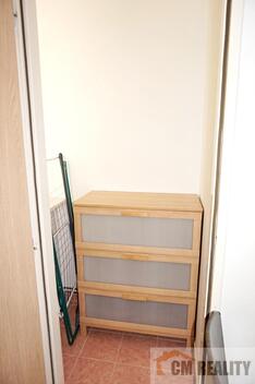 foto02_11513503_13fazg.jpg