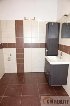 foto02_11513503_5opwo.jpg