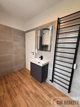 foto02_11514698_tddic.jpg