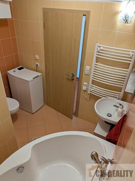 foto02_11515533_1ke1v8.jpg