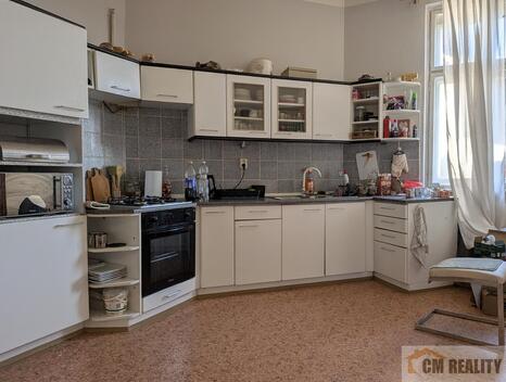 foto02_11516501_gw9j4.jpg