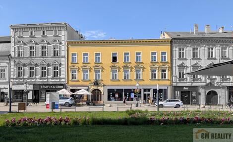 foto02_11516501_jzqkk.jpg