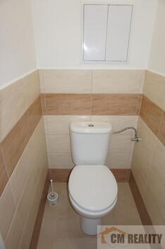 foto02_11537769_1j3j6c.jpg