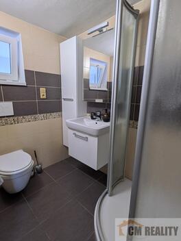 foto02_11537771_7nvk4.jpg