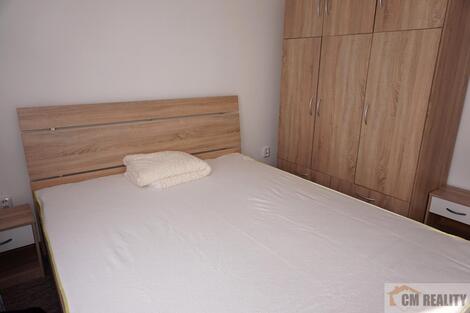 foto02_11538922_1l4iho.jpg