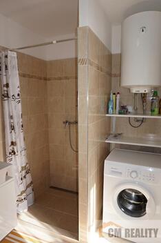 foto02_11538922_9jac0.jpg