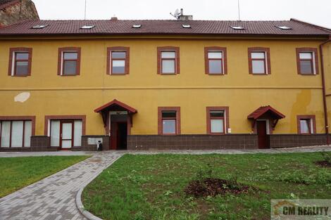 foto02_11539442_18ety4.jpg