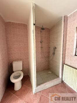 foto02_11545495_xng9o.jpg