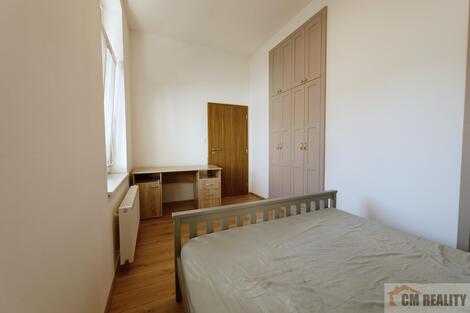 foto02_11546116_1lxuw8.jpg