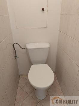 foto02_11546660_azfkk.jpg