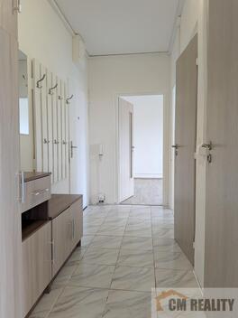 foto02_11547733_ui9nk.jpg