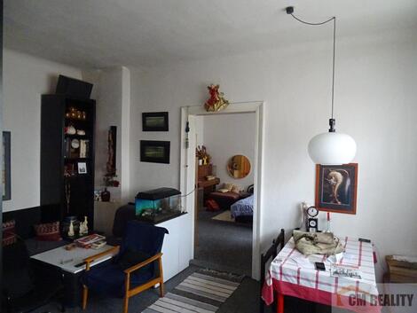 foto02_11549570_8siag.jpg