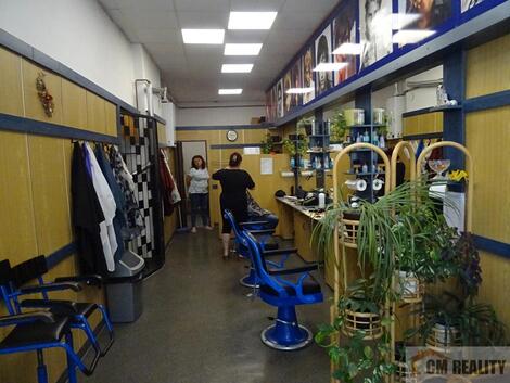 foto02_11549570_p0wvc.jpg