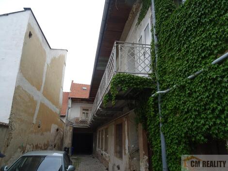 foto02_11549570_pdhvo.jpg