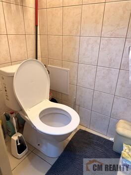 foto02_11549575_awjmw.jpg