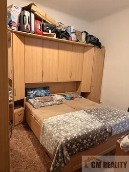 foto02_11549575_cf2oc.jpg