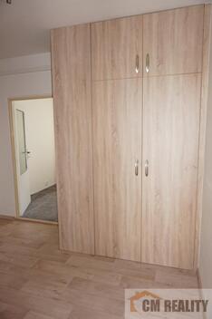 foto02_11552924_jtxrw.jpg