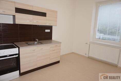 foto02_11553624_1faoh8.jpg