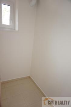 foto02_11553624_mt8i8.jpg