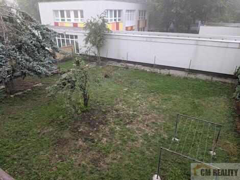 foto02_11555333_d8j64.jpg