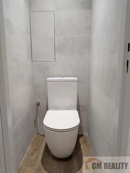 foto02_11555333_h1yp8.jpg