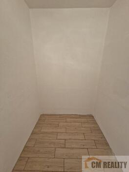 foto02_11558217_2jbi0.jpg