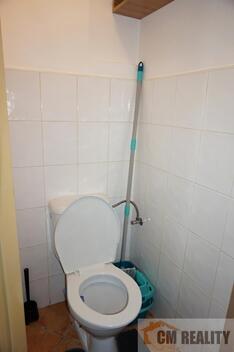 foto02_11560127_106xeg.jpg