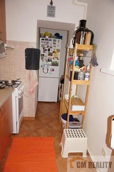 foto02_11560127_17yt68.jpg