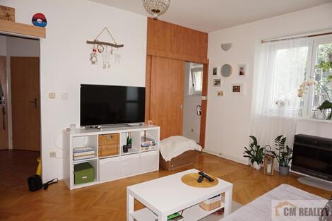 foto02_11560127_nyrew.jpg