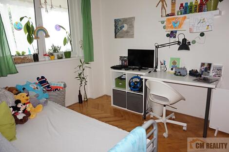 foto02_11560127_sym6k.jpg