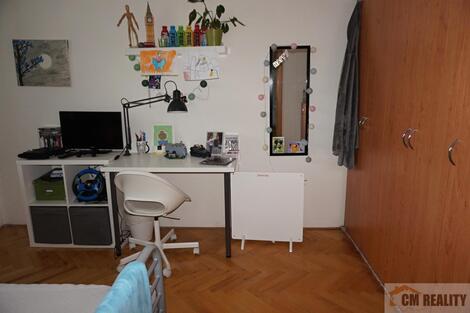 foto02_11560127_zwnf0.jpg