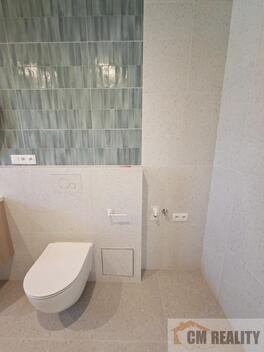 foto02_11562995_st3sw.jpg