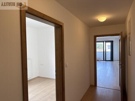foto02_11565778_1nag78.jpg