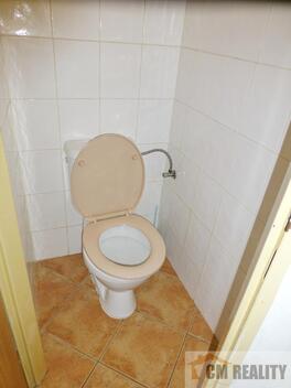 foto02_11567953_og46k.jpg