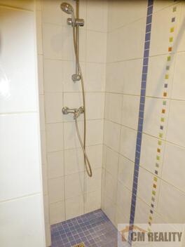 foto02_11567953_pfpw8.jpg