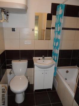 foto02_11568586_6zydc.jpg
