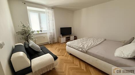 foto02_11569836_1819is.jpg