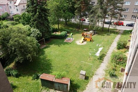 foto02_11569836_1h4svo.jpg