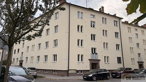 foto02_11569836_kzle0.jpg