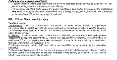 foto02_11290354_16sv2c.jpg