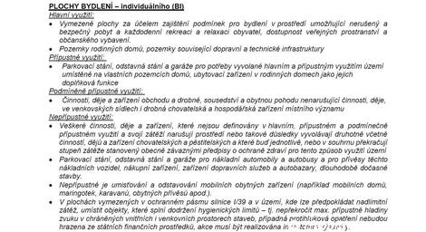 foto02_11290354_ujzro.jpg