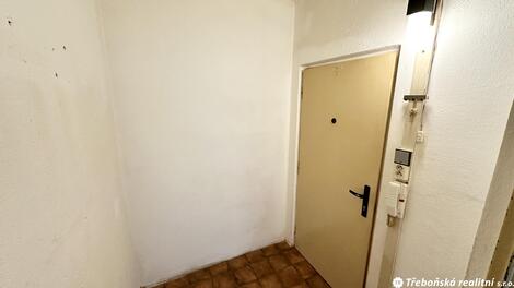 foto02_11328078_1d7dzg.jpg