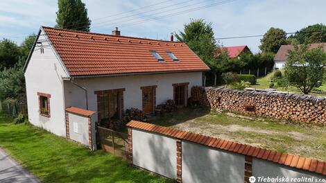 foto02_11363740_99duo.jpg