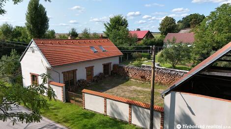 foto02_11363740_edtig.jpg