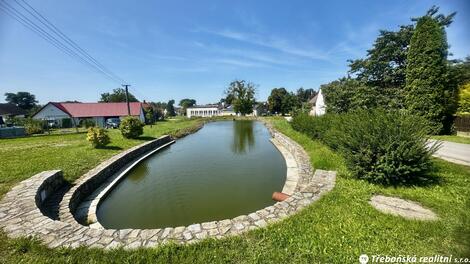 foto02_11365897_z4x1c.jpg