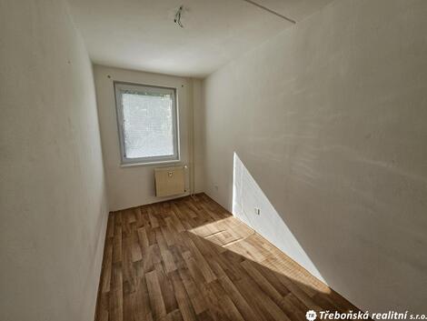 foto02_11381420_1hdls.jpg