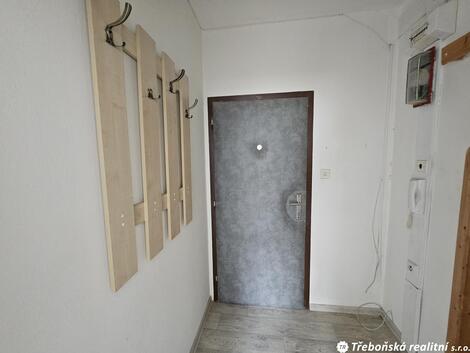 foto02_11381420_1jwskk.jpg