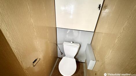 foto02_11381420_tqz3c.jpg