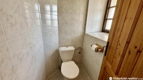 foto02_11384307_4lxzw.jpg